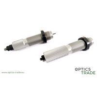 RCBS Full Length 2 Die Set 9.3x74mmR 