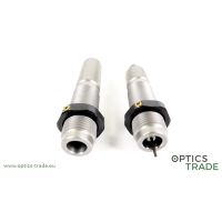 RCBS Full Length 2 Die Set 9.3x74mmR 