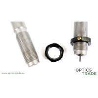 RCBS Full Length 2 Die Set 9.3x74mmR 