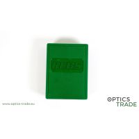 RCBS Full Length 2 Die Set 9.3x74mmR 