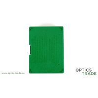 RCBS Full Length Size Die Only 308 Winchester