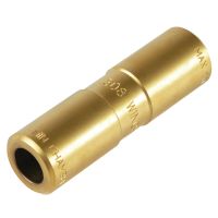 RCBS Supreme Die Set .223 REM
