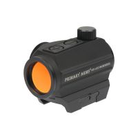 Primary Arms SLX Advanced Micro T1/H1 Comp