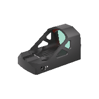 VictOptics V3 1x16x20