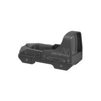 Vector Optics Z5 1x26x28