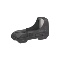 Vector Optics Z5 1x26x28