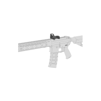 Vector Optics Z5 1x26x28