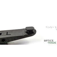 Recknagel Pivot upper parts, FN Browning Maral, Zeiss ZM/VM Rail