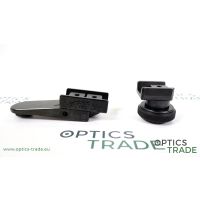 Recknagel GK Pivot upper parts, Verney-Carron Impact NT / Plus , Zeiss ZM/VM Rail