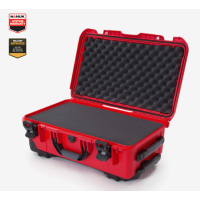 Nanuk 935 Case