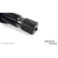 Redding Decapping Die Universal Small