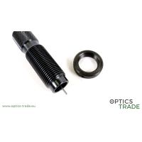 Redding Decapping Die Universal Small