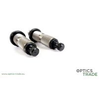 Redding Full Length Die Set 270 WSM