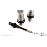 Redding Full Length Die Set 270 WSM