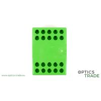 Redding Full Length Die Set 8x57 IS