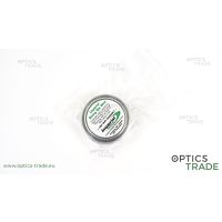 Redding Imperial Sizing Die Wax 30ml