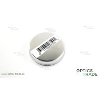 Redding Imperial Sizing Die Wax 30ml