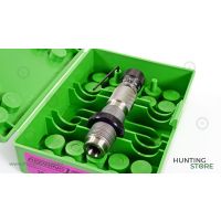 Redding Micro Adjust Taper Crimp Die .223 Remington
