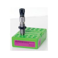 Redding Micro Adjust Taper Crimp Die .223 Remington