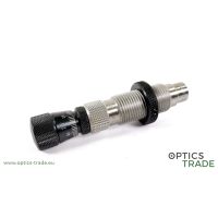 Redding Neck Die 6 BR Remington Competition