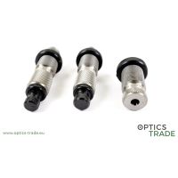 Redding Neck Die Set 243 Winchester Type S