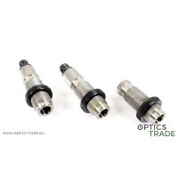 Redding Neck Die Set 243 Winchester Type S