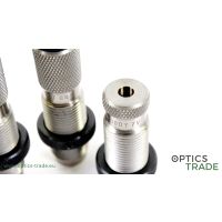Redding Neck Die Set 243 Winchester Type S