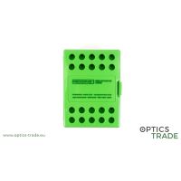 Redding Neck Die Set 308 Winchester / 307 Winchester 