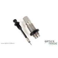 Redding Neck Die Set 308 Winchester / 307 Winchester 