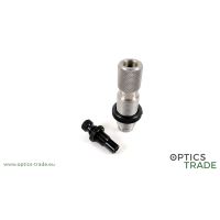 Redding Neck Die Set 308 Winchester / 307 Winchester 