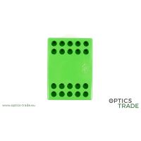 Redding Neck Die Set 308 Winchester / 307 Winchester 