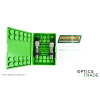 Redding Neck Die Set 308 Winchester / 307 Winchester 