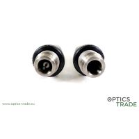 Redding Neck Die Set 308 Winchester / 307 Winchester 