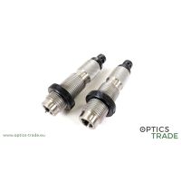 Redding Neck Die Set 308 Winchester / 307 Winchester 