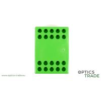 Redding Neck Die Set 6.5x55 SE Type S - Match