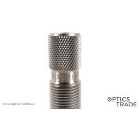 Redding Neck Sizing Die 6.5 Creedmoo