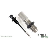 Redding Neck Sizing Die 6.5x55 SE