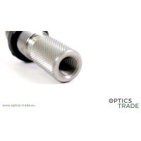 Redding Neck Sizing Die 6.5x55 SE