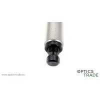 Redding Neck Sizing Die 6.5x55 SE