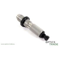 Redding Neck Sizing Die 6.5x55 SE