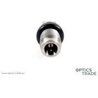 Redding Neck Sizing Die 6.5x55 SE
