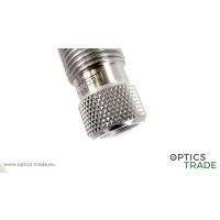 Redding Neck Sizing Die 6 BR Remington