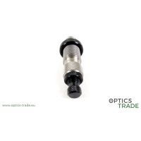 Redding Neck Sizing Die 6 BR Remington