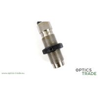 Redding Premium Handgun Die Set 9 mm Luger