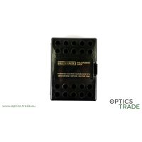 Redding Premium Handgun Die Set 9 mm Luger