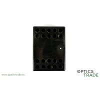 Redding Premium Handgun Die Set 9 mm Luger