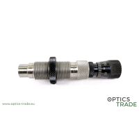 Redding Seating Die 30 BR Competition 