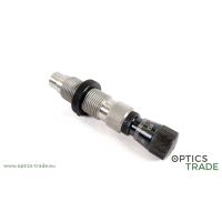 Redding Seating Die 30 BR Competition 