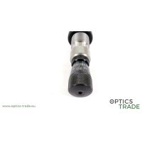 Redding Seating Die 30 BR Competition 