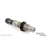 Redding Seating Die 30 BR Competition 